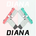 HT Diana