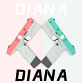 HT Diana