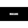 Maliang