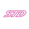 STD