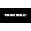 Wargame Alliance