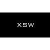 XSW