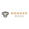 Monkee Mods