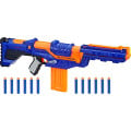 Nerf Delta Trooper