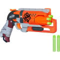 Nerf Hammershot