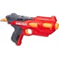 Nerf Hotshock