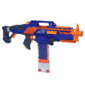 Nerf Rapidstrike