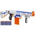 Nerf Retaliator