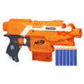 Nerf Stryfe